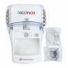 may-xong-khi-dung-rossmax-na90-usa - ảnh nhỏ  1